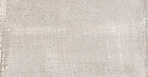 Cemento Beige Керамогранит бежевый 60x60 Матовый Карвинг_15