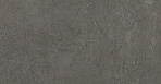 Smart Gris Керамогранит серый SG604420R 59,5х59,5 Матовый Структурный_3