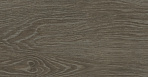 Malva Taupe PRO Керамогранит серо-коричневый K948003R0001LPEB 19,7х119,7 R10 STR_14