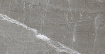 Patara Grigio Керамогранит I Серый 60x60 Полированный_9