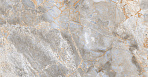 Vela Blue Керамогранит 60х60 Матовый_4