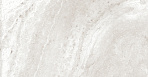 Titan White Керамогранит 60x60 Cтруктурный_7