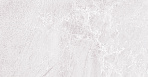 Мармара Плитка настенная серый 17-00-06-616 20х60_2