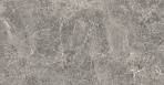 Orlando Gris Керамогранит серый 60x60 Полированный_5
