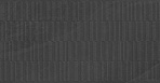 Badrock Shadow PRO Deco Art Керамогранит графитовый 60х120 R10Soft STR CB_0