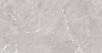 Mramor Chic Silver Керамогранит серый 60х60 Полированный_6