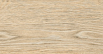 Oak Керамогранит янтарный OK 0054 15х60_10