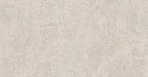 Infinito Керамогранит кремовый 50х50_2