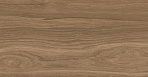 Selva керамогранит коричневый SG517720R 19,6х119,1_9