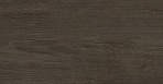 Vita Brown Керамогранит коричневый K948013R0001LPEB 19,7х119,7 структурный_6