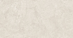 Sasso Beige Керамогранит бежевый CR6060G0411R 59,5х59,5 матовый_8