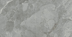 Regnum Grigio Керамогранит серый CR6060G0401R 59,5х59,5 матовый_7