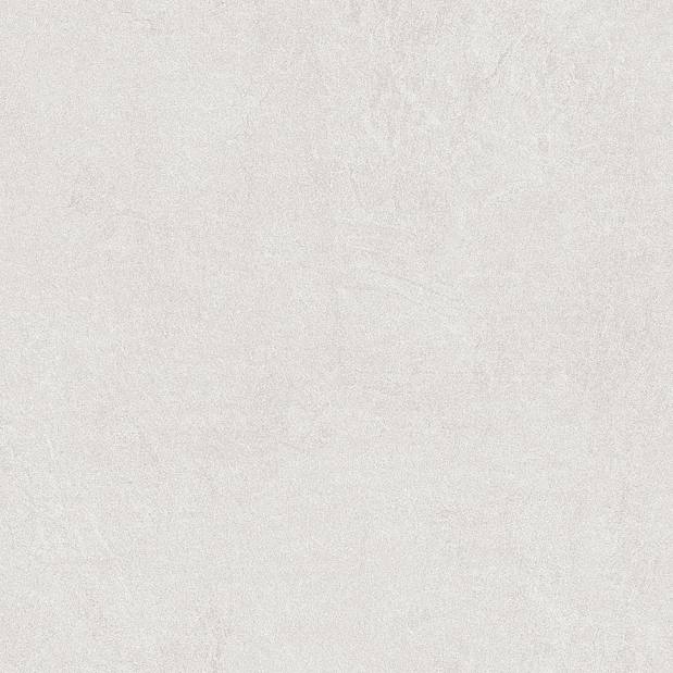 Sandstone Bianco PRO Керамогранит светло-серый 60х60 матовый R10GR
