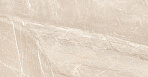 Mainstream Beige Керамогранит бежевый 60x60 Полированный_5