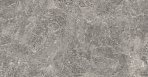 Orlando Gris Керамогранит серый 60x60 Полированный_10