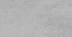 Flagman Керамогранит серый K952735R0001LPET 59,7х59,7_1