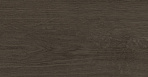 Vita Brown Керамогранит коричневый K948013R0001LPEB 19,7х119,7 структурный_7