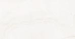 Onyx Imperator White Керамогранит белый 60х120 Полированный_1