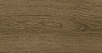 Madera Керамогранит темно-коричневый SG706090R 19,6х79,8_0