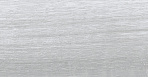 Celtic Керамогранит пепельный CL 0046 15х60_3