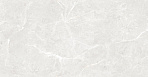 Stone Cool White Керамогранит белый 60х120 Полированный_1
