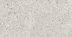Granito Grigio Керамогранит серый CR6060G0461R 59,5х59,5 матовый_6