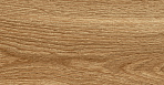 Polo PRO Brandy Керамогранит бежевый K952687R0001LPET 19,7х79,7 R10 STR_1
