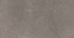 Stone Micado Grey Керамогранит серый 60х120 Полированный_1