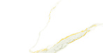 Golden White Statuario Керамогранит 60х60 Полированный_3