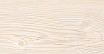 Faggio Керамогранит светло-бежевый SG707290R 20х80_1
