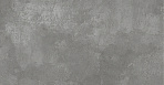 Nord Gris Керамогранит серый SG604120R 59,5х59,5 Матовый Карвинг_8