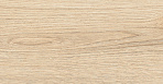 Lux Beige Керамогранит кремовый 20х120 Карвинг_10