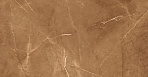 Elegant Armani Gold Керамогранит 60х120 Полированный_1