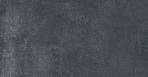 Cement Strength Graphite Керамогранит темно-серый 60х60 Матовый_7