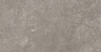 Capri Gris Керамогранит серый 60х120 Сатинированный Карвинг_0