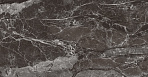 Kenya Nero Керамогранит черный 60x120 полированный_5