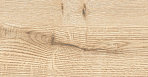 Lux Beige Керамогранит кремовый 20х120 Карвинг_5