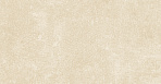 Logos Керамогранит бежевый обрезной SG646120R 60х60_13