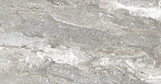 Energy Gris Керамогранит серый SG50005120R 59,5х119,1 матовый_5