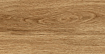 Polo PRO Brandy Керамогранит бежевый K952687R0001LPET 19,7х79,7 R10 STR_9