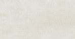 Flagman PRO Керамогранит кремовый K952737R0001LPET 59,7х59,7 R10_8
