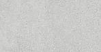 Andre Grey Керамогранит серый 60х60 матовый_4