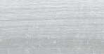 Celtic Керамогранит пепельный CL 0046 15х60_2