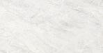 Amazon Crema Керамогранит кремовый CR6060G0381R 59,5х59,5 матовый_3