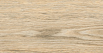 Oak Керамогранит янтарный OK 0054 15х60_2