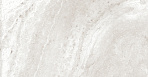Titan White Керамогранит 60x60 Cтруктурный_3