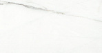 Voyage Blanco Керамогранит белый SG50002322R 59,5х119,1 полированный_3