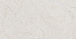 Burberry Dove Керамогранит 60х60 Карвинг_4