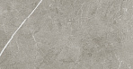 Scandy Керамогранит серый обрезной SG645220R 59,5х59,5_14
