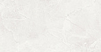 Pluto light Плитка настенная 48048R 40x80 матовый обрезной_1